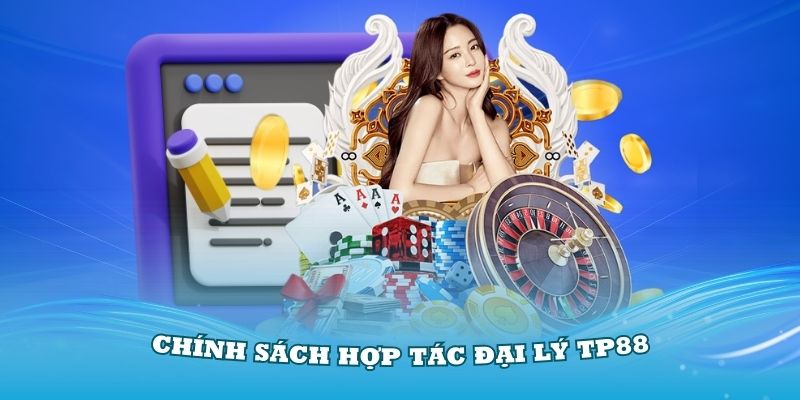 Cơ hội việc làm hấp dẫn khi tham gia chương trình hợp tác đại lý