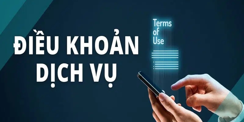 Điều khoản dịch vụ TP88 dùng để bảo vệ môi trường cá cược lành mạnh